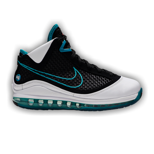 Nike Air Max LeBron 7 Retro QS 'Red Carpet' 2019