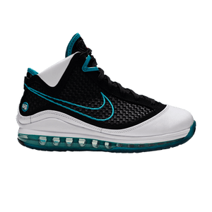 Nike Air Max LeBron 7 Retro QS 'Red Carpet' 2019
