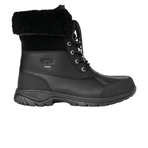 UGG Butte 'Black'