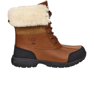 UGG Butte 'Worchester'