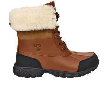 UGG Butte 'Worchester'