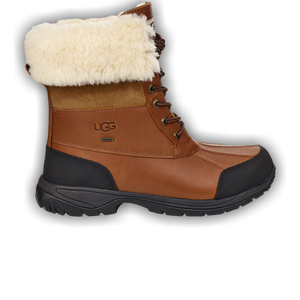 UGG Butte 'Worchester'