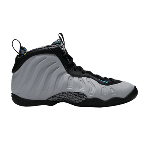 Nike Little Posite One BG 'Graffiti'