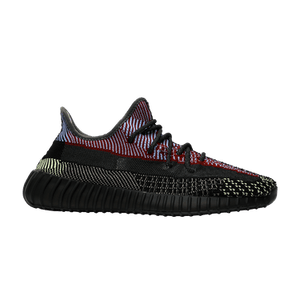 adidas Yeezy Boost 350 V2 'Yecheil Reflective'
