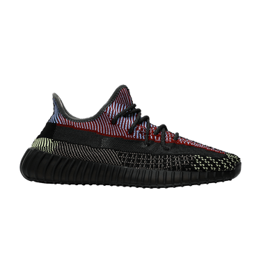 adidas Yeezy Boost 350 V2 'Yecheil Reflective'