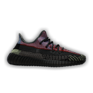 adidas Yeezy Boost 350 V2 'Yecheil Reflective'