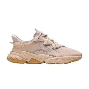 adidas Ozweego 'Pale Nude'