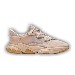 adidas Ozweego 'Pale Nude'