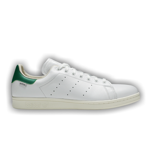 Adidas Stan Smith 'Gore-Tex'
