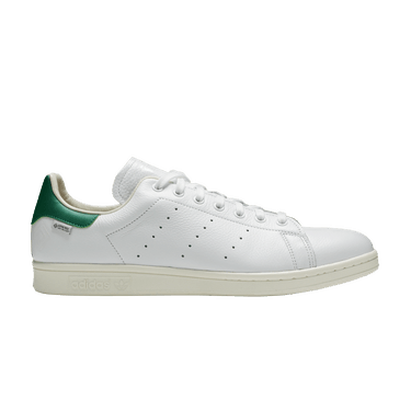 Adidas Stan Smith 'Gore-Tex'