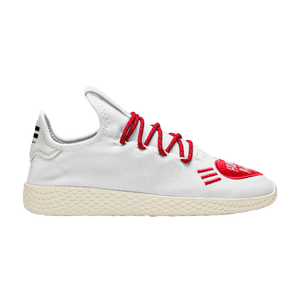 Human Made x adidas Tennis Hu 'Love'