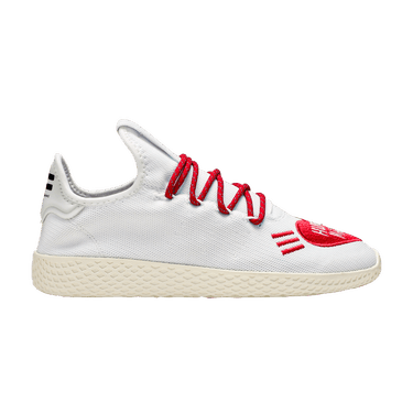 Human Made x adidas Tennis Hu 'Love'