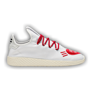 Human Made x adidas Tennis Hu 'Love'