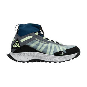 Nike ACG Terra Zaherra 'Barely Volt'