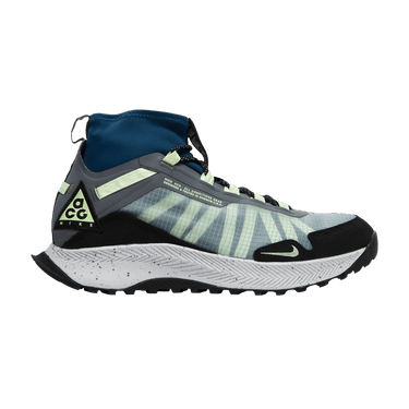 Nike ACG Terra Zaherra 'Barely Volt'