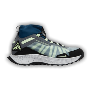 Nike ACG Terra Zaherra 'Barely Volt'