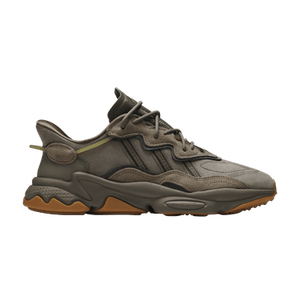 adidas Ozweego 'Trace Cargo'