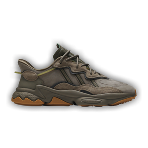 adidas Ozweego 'Trace Cargo'