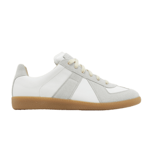 Maison Margiela Replica 'White Grey' 2019