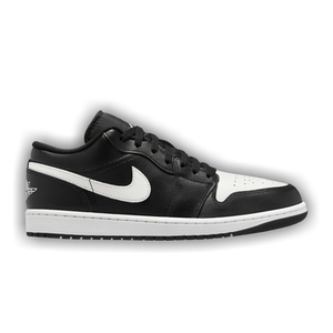 Air Jordan 1 Low 'Orca'