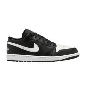 Air Jordan 1 Low 'Orca'
