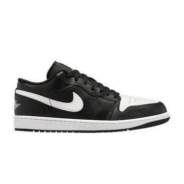 Air Jordan 1 Low 'Orca'