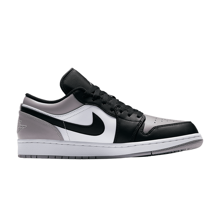 Air Jordan 1 Low 'Atmosphere' 553558 110