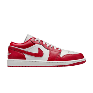 Air Jordan 1 Low 'New Beginnings'
