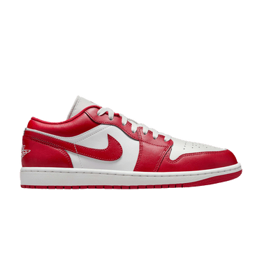 Air Jordan 1 Low 'New Beginnings'