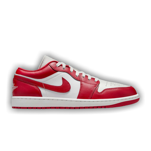 Air Jordan 1 Low 'New Beginnings'