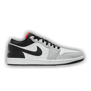Air Jordan 1 Low 'Neutral Grey Summit White'