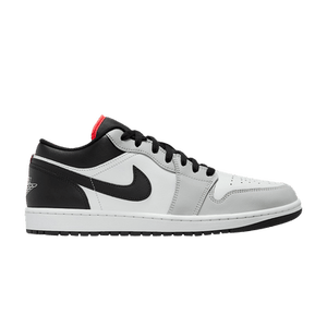 Air Jordan 1 Low 'Neutral Grey Summit White'