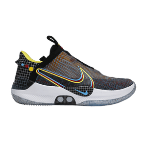 Nike Adapt BB 'Multi-Color'
