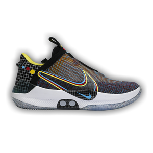 Nike Adapt BB 'Multi-Color'
