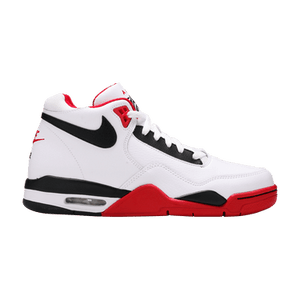 Nike Flight Legacy 'Red'