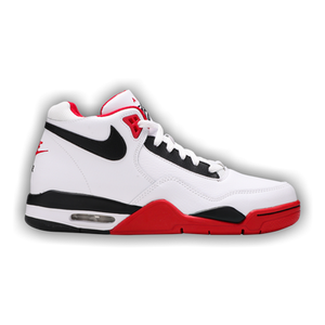Nike Flight Legacy 'Red'