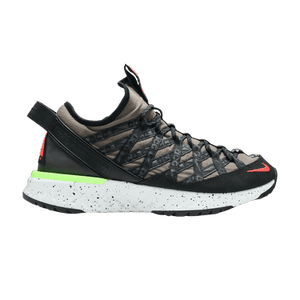 Nike ACG React Terra Gobe 'Ridgerock'