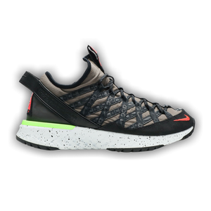 Nike ACG React Terra Gobe 'Ridgerock'
