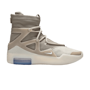 Nike Air Fear Of God 1 'Oatmeal'