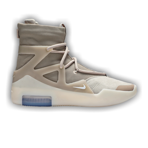 Nike Air Fear Of God 1 'Oatmeal'