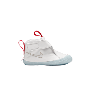 Tom Sachs x Nike Mars Yard 2.0 Overshoe Crib