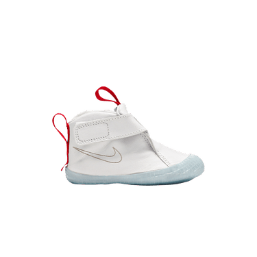 Tom Sachs x Nike Mars Yard 2.0 Overshoe Crib