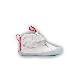 Tom Sachs x Nike Mars Yard 2.0 Overshoe Crib