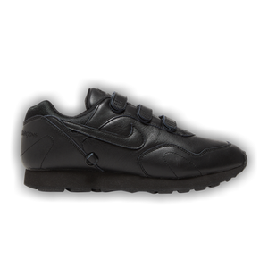 Nike COMME des GARCONS x Wmns Outburst