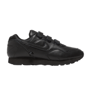 Nike COMME des GARCONS x Wmns Outburst