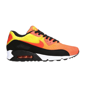 Nike Air Max 90 Em 'Sunset'