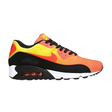 Nike Air Max 90 Em 'Sunset'