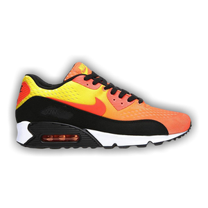 Nike Air Max 90 Em 'Sunset'