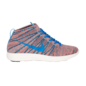 Nike Lunar Flyknit Chukka