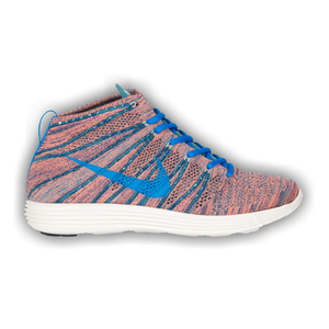 Nike Lunar Flyknit Chukka